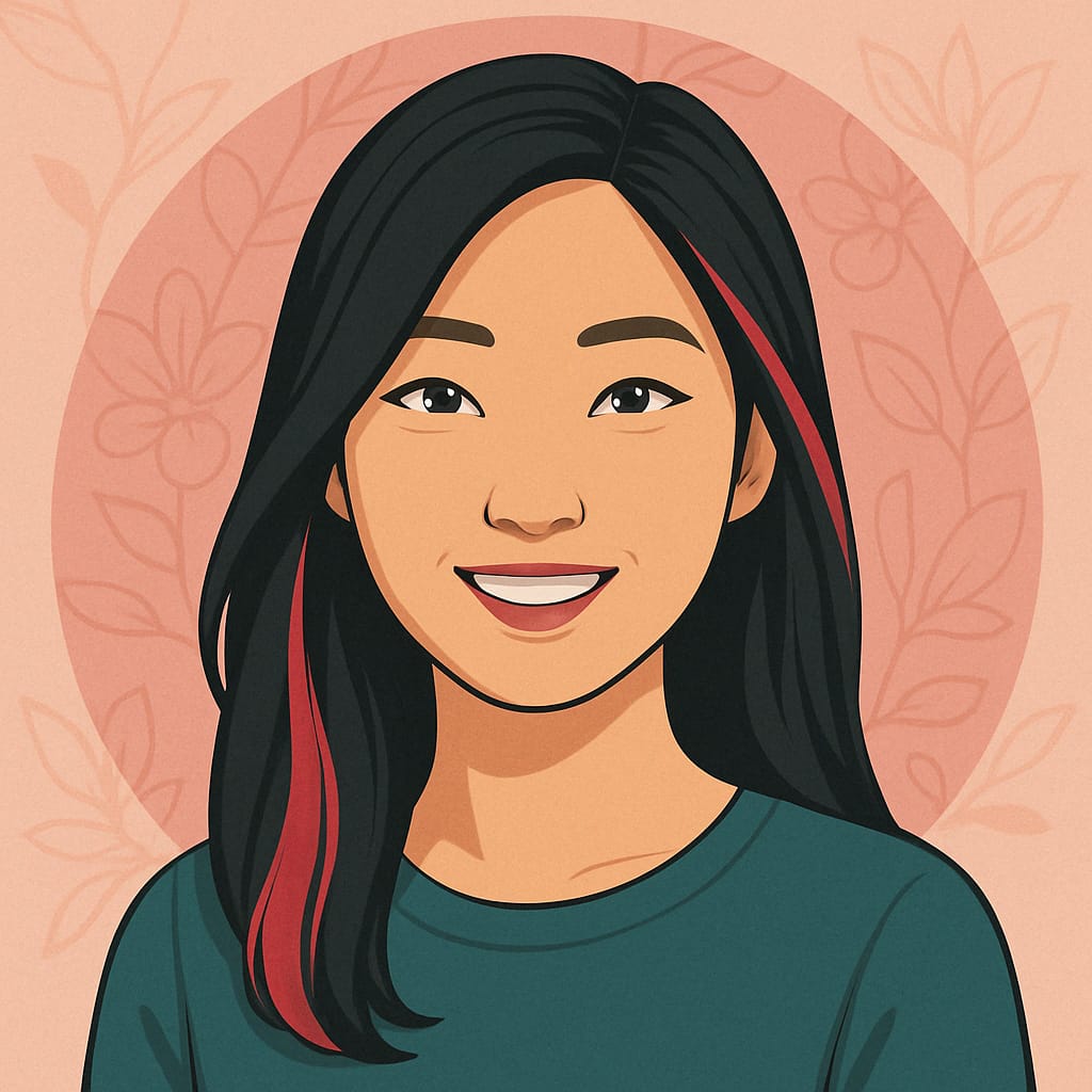 Meet Solace: The World’s First AI Assistant for Grief Support, Funeral Planning, and End-of-Life Care