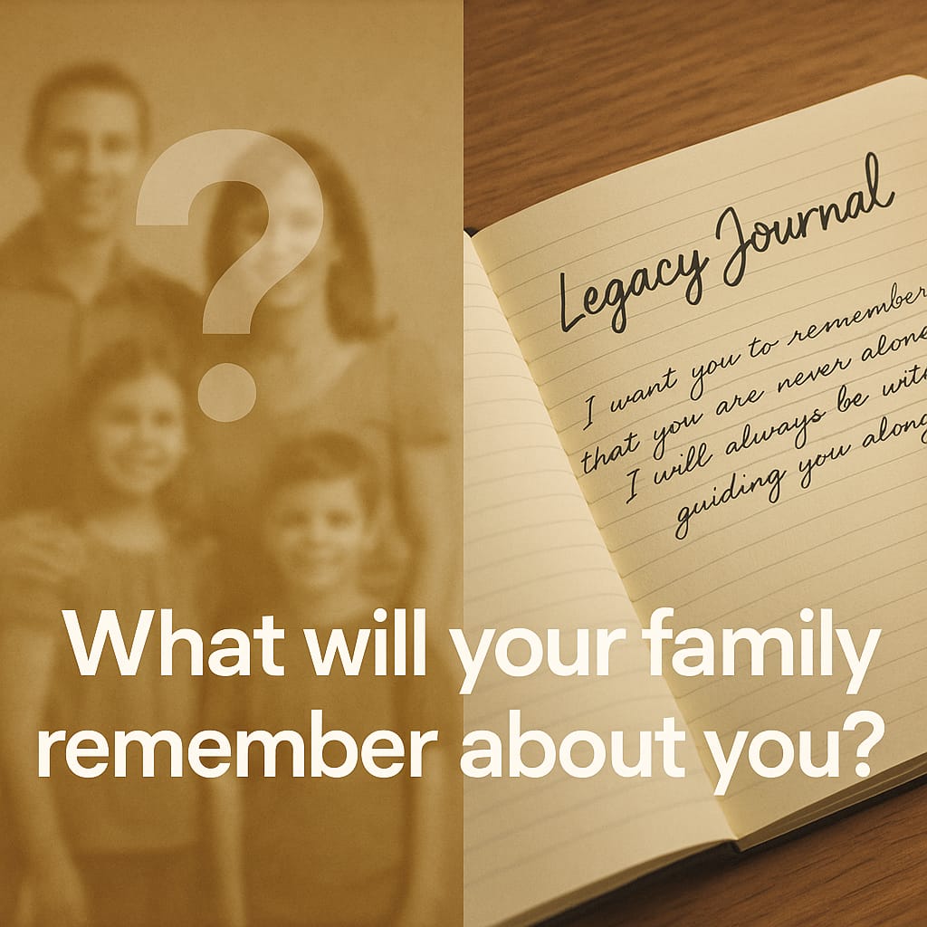 The One Thing Every Parent Fears Most (And How to Fix It Before It’s Too Late)