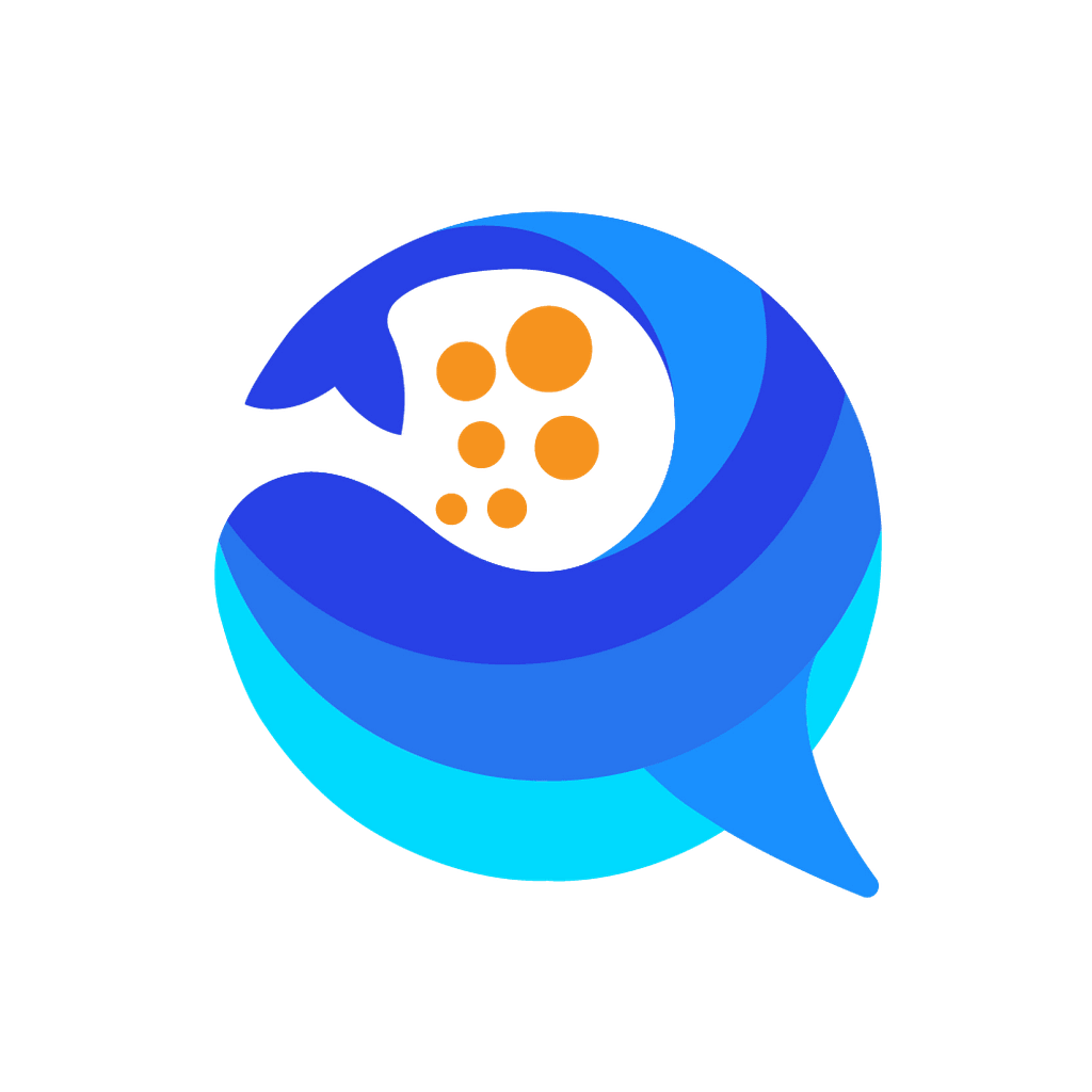 Save More Money UK life insurance comparison service logo