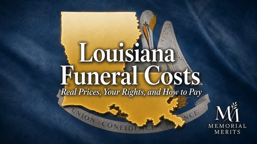 us-funeral-costs-louisiana-verified-directory-featured