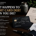 what-happens-to-credit-card-debt-when-you-die-featured-image