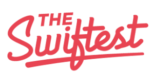 The Swiftest life insurance comparison platform logo