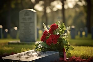 Understanding Funeral and Burial Laws: A Guide to Legal Rights and Responsibilities funeral burial laws