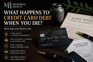 what-happens-to-credit-card-debt-when-you-die-featured-image