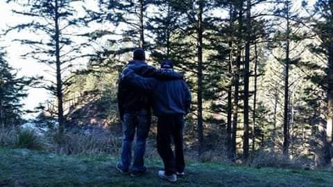 From Loss to Legacy: Why I Built Memorial Merits